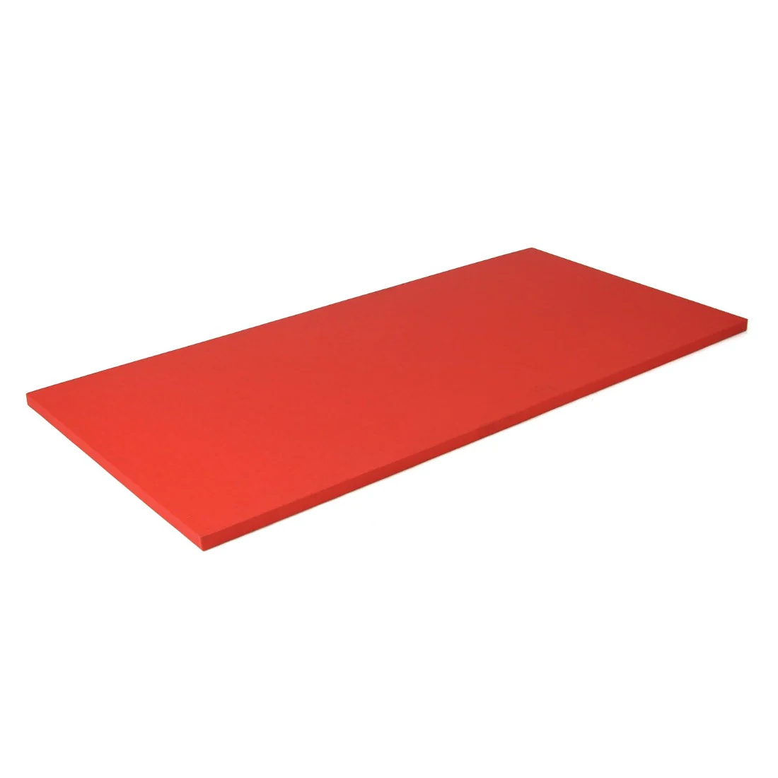 Judo / BJJ Mat - Image 12