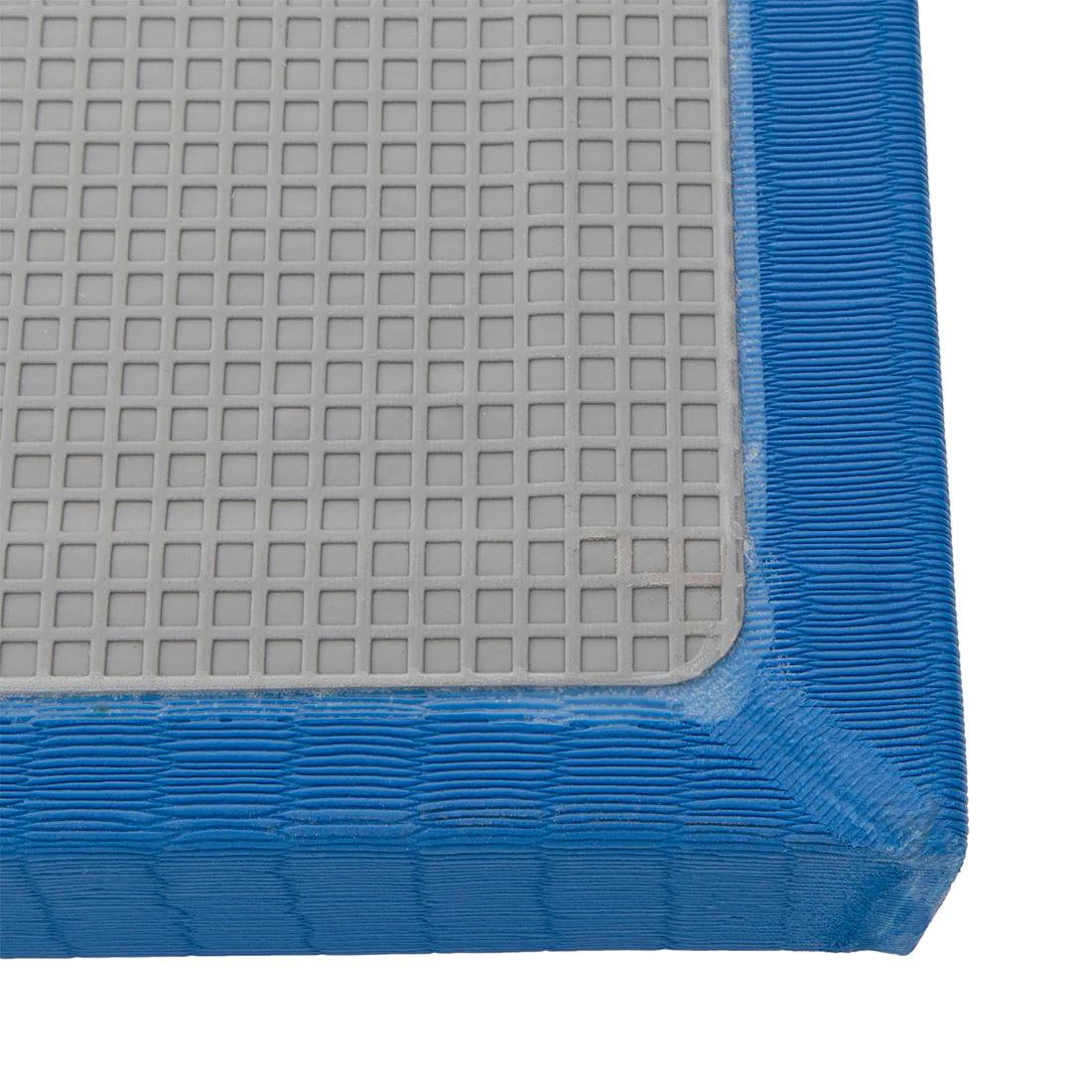 Judo / BJJ Mat - Image 15