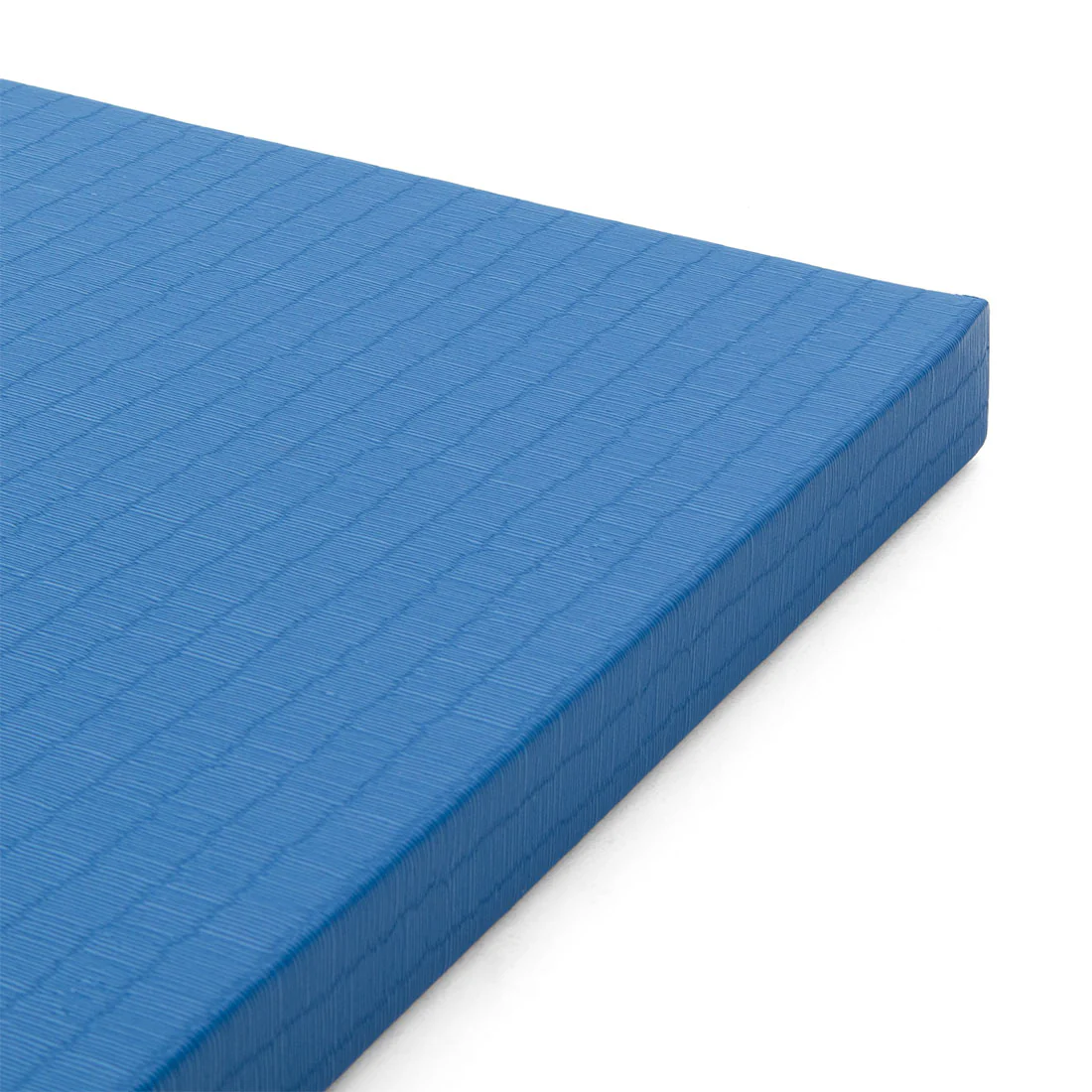 Judo / BJJ Mat - Image 2