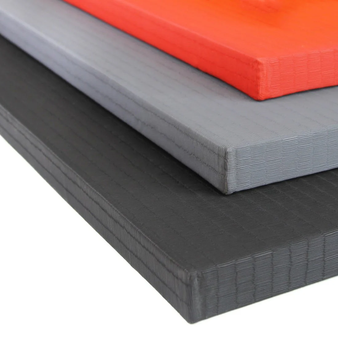 Judo / BJJ Mat - Image 4