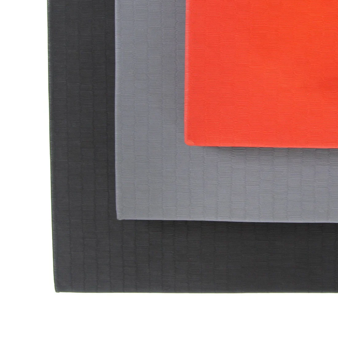 Judo / BJJ Mat - Image 5