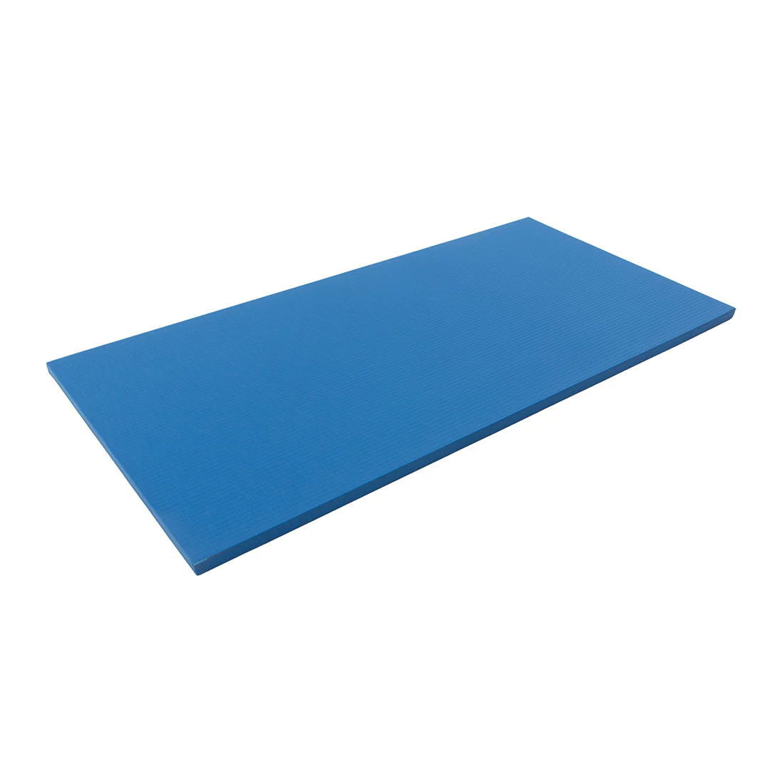 Judo / BJJ Mat - Image 7
