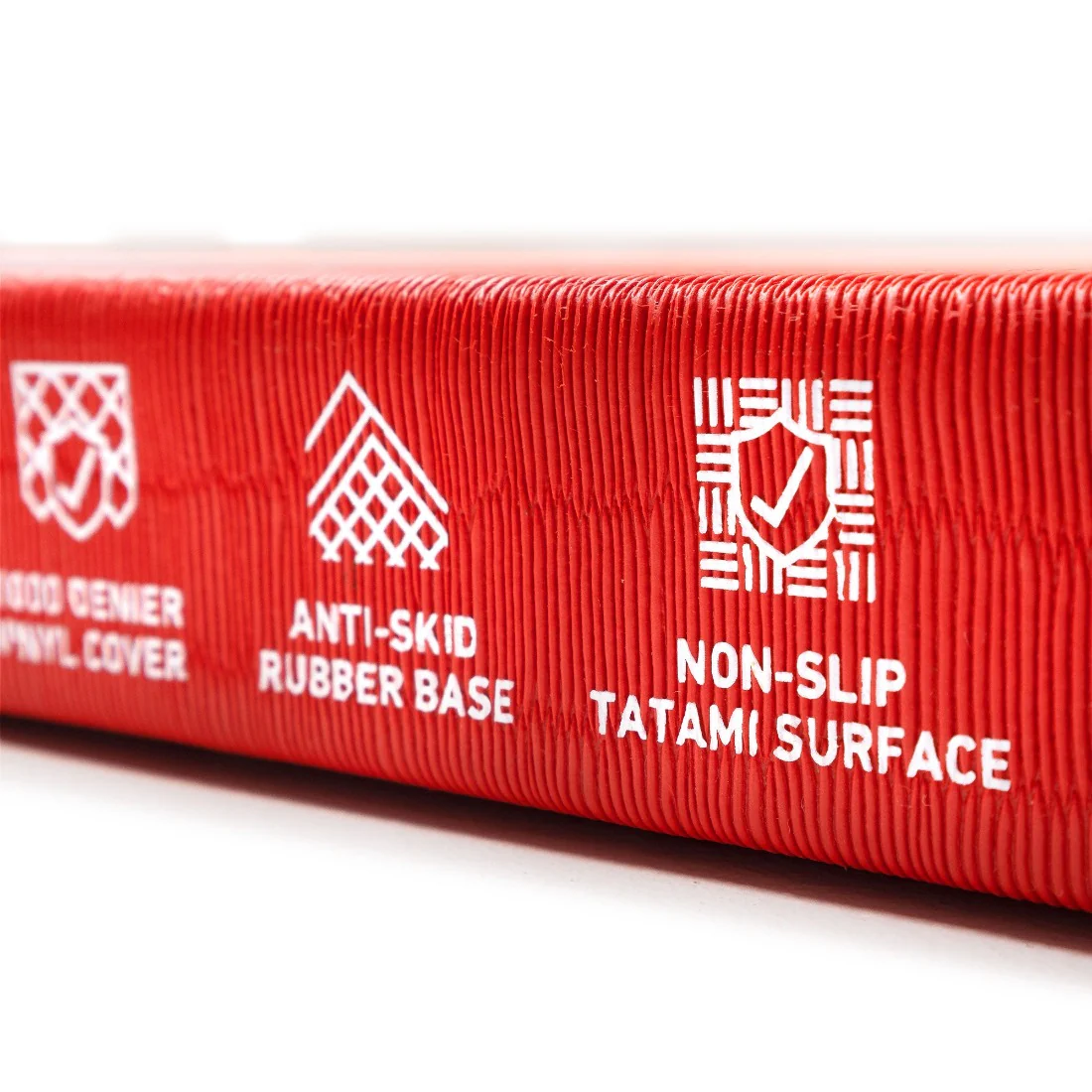 Judo / BJJ Mat - Image 9