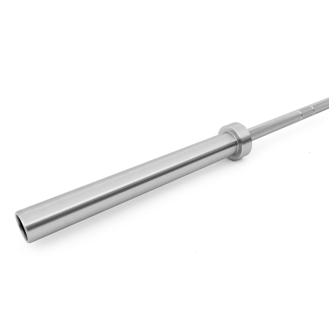 Barbell (Bearing) - 20kg - Image 7