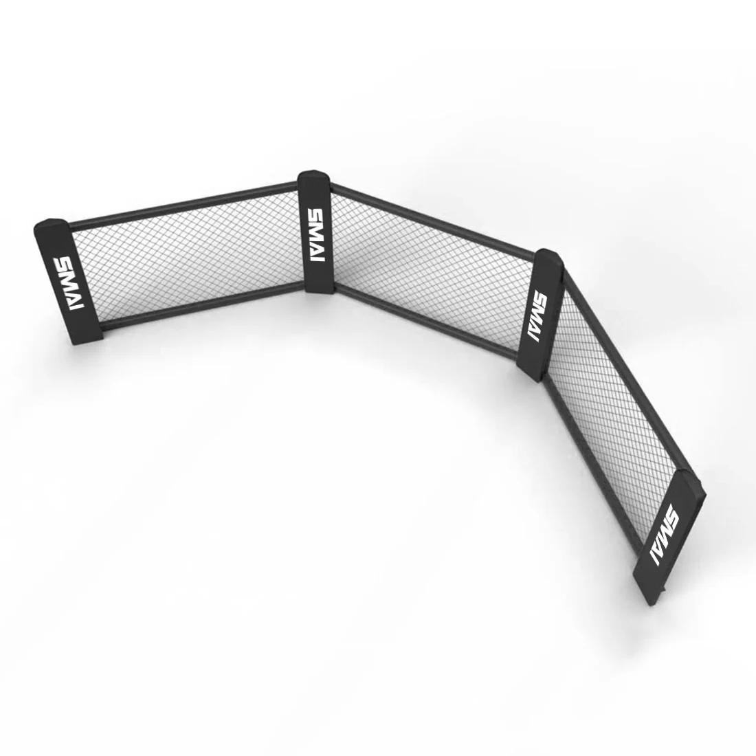 MMA Cage Panel Pack - Image 2