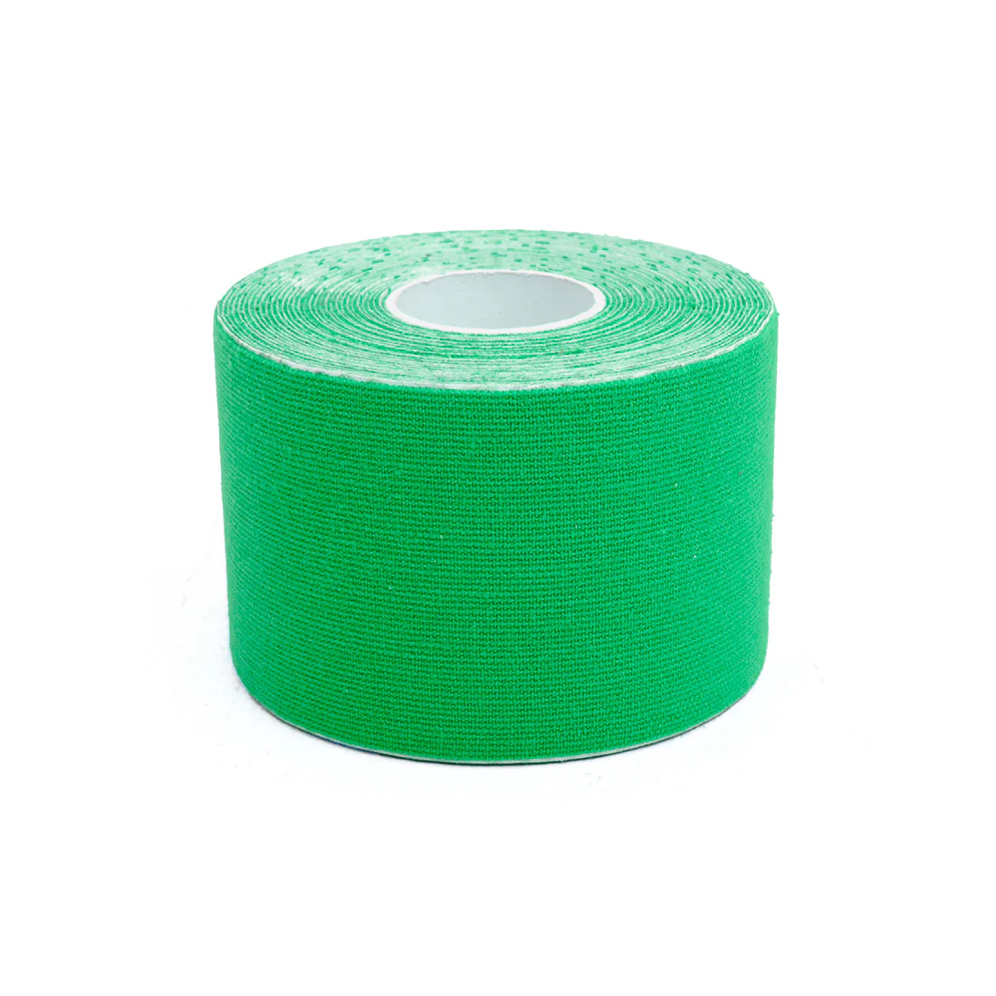Muscle Tape - Image 4