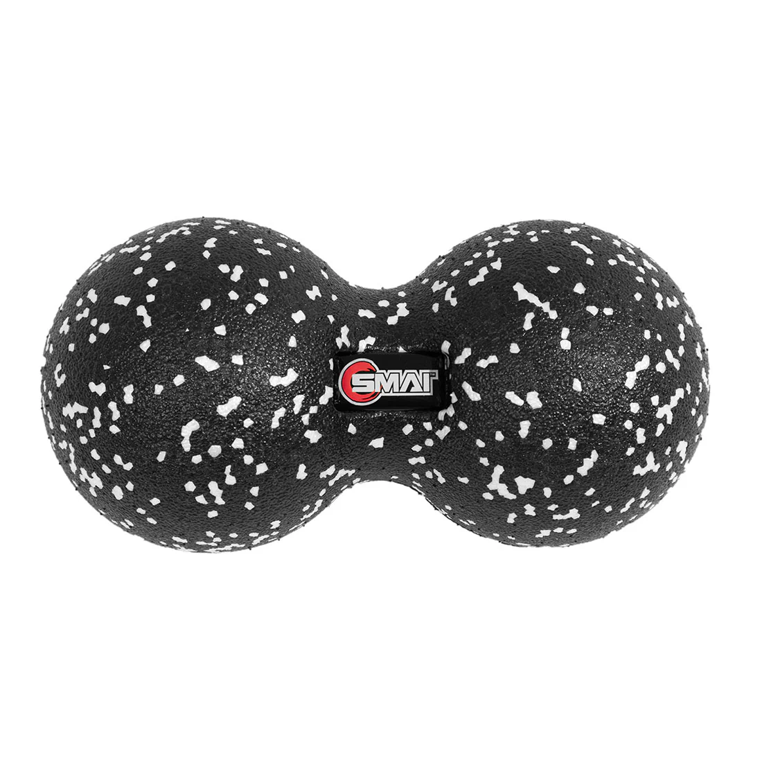 Peanut Roller Massage - Foam 27cm - Image 3