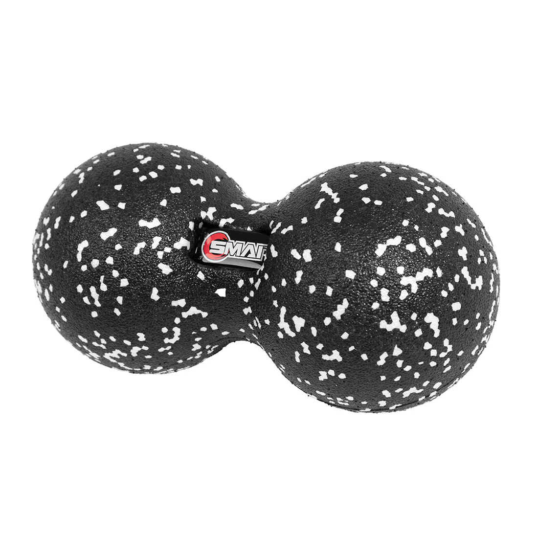 Peanut Roller Massage - Foam 27cm - Image 4