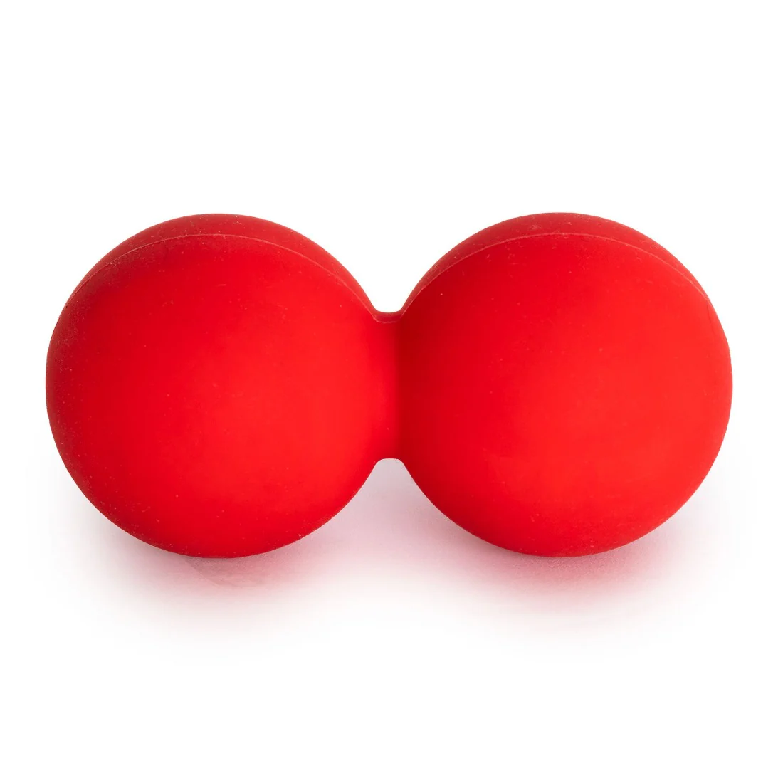 Peanut Roller - Rubber 15cm - Image 2