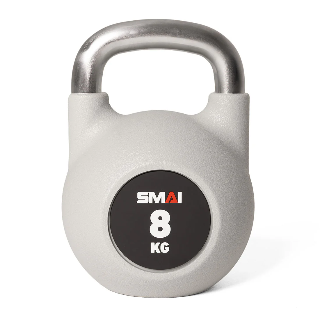 Premium Polyurethane Kettlebells (PU) - Image 2