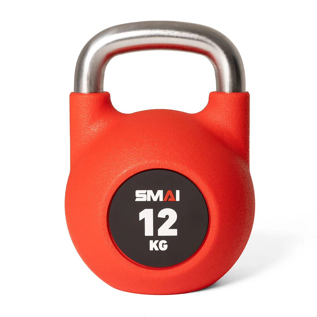 Premium Polyurethane Kettlebells (PU) - Image 4