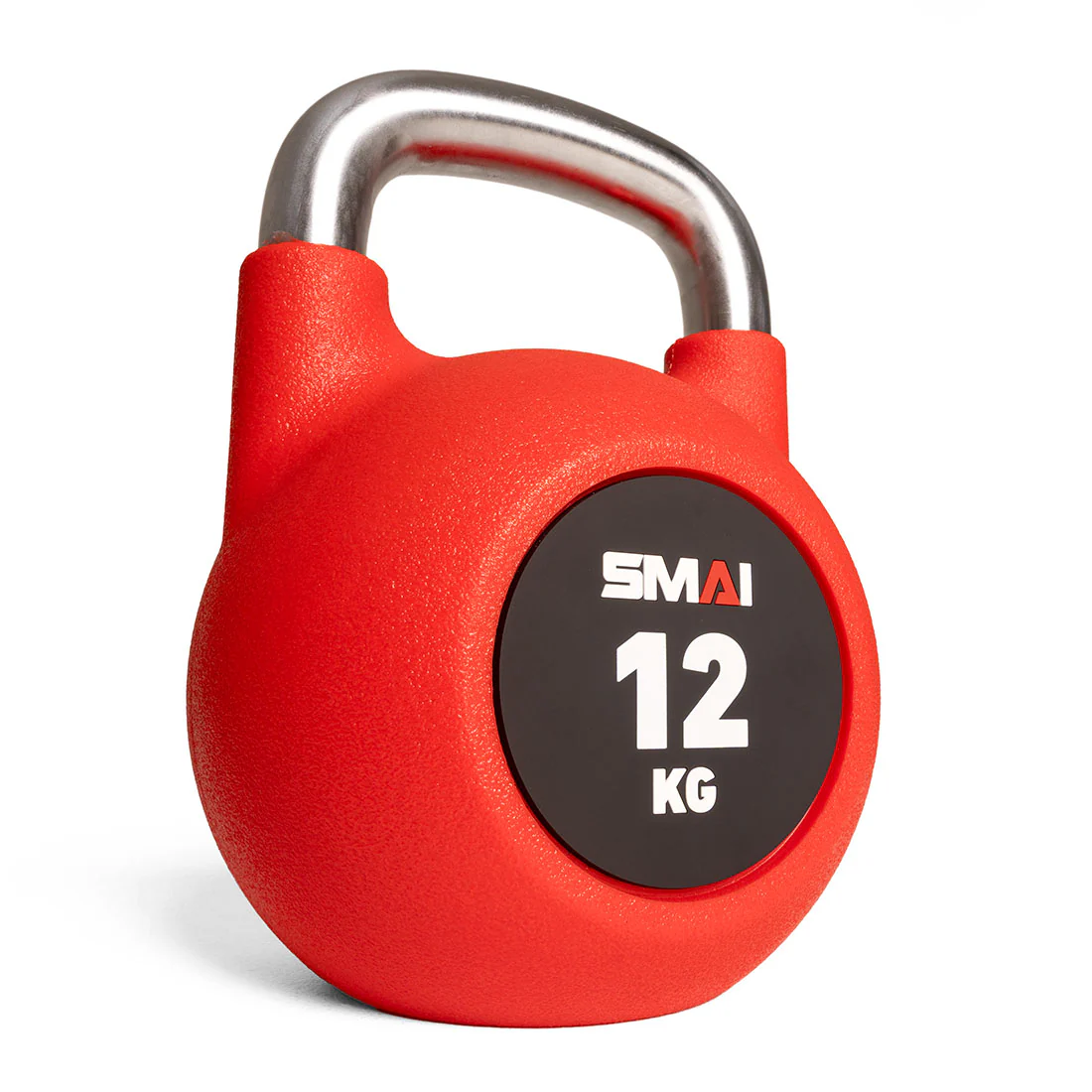 Premium Polyurethane Kettlebells (PU) - Image 5