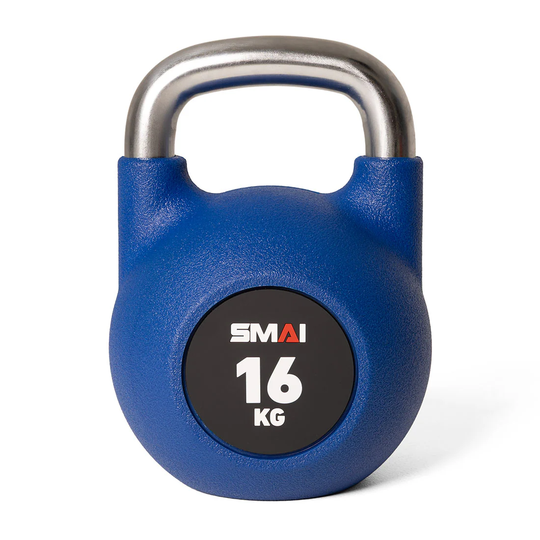 Premium Polyurethane Kettlebells (PU) - Image 6