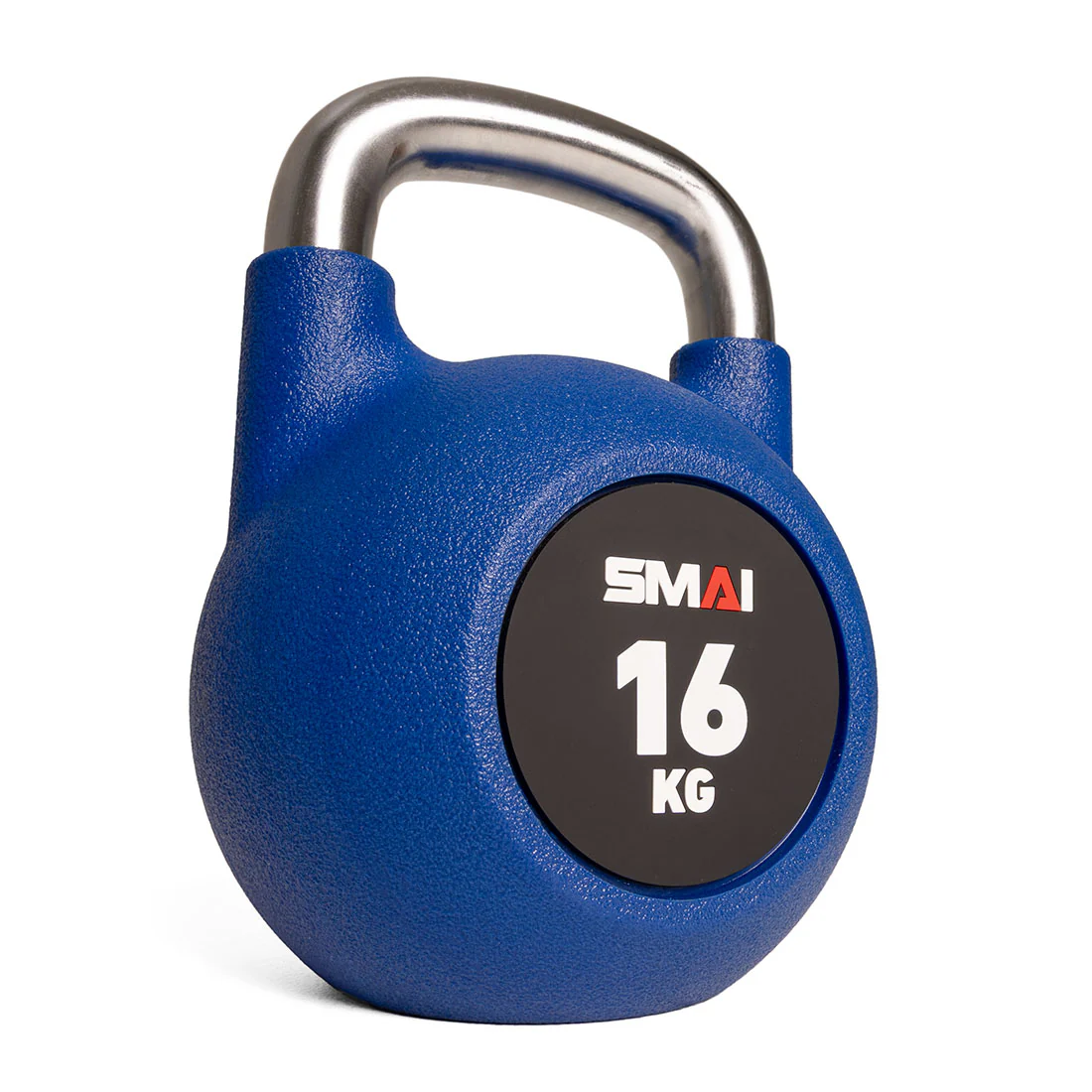 Premium Polyurethane Kettlebells (PU) - Image 7