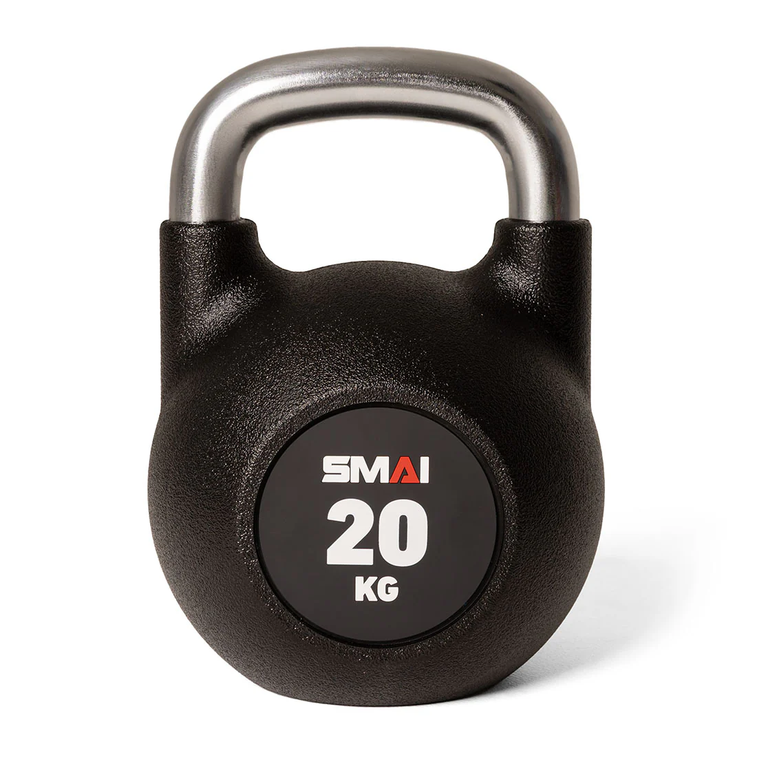 Premium Polyurethane Kettlebells (PU) - Image 8