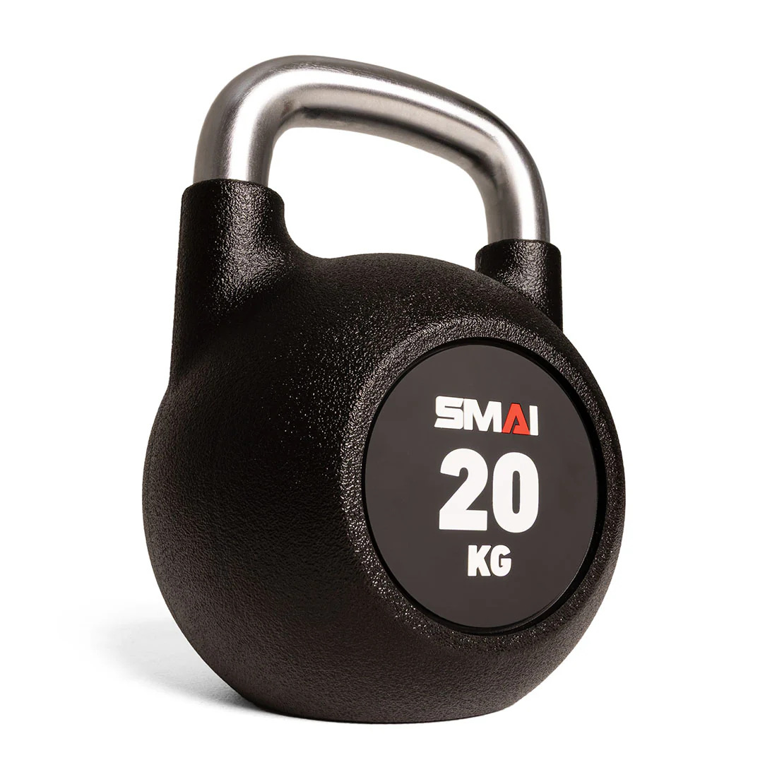 Premium Polyurethane Kettlebells (PU) - Image 9