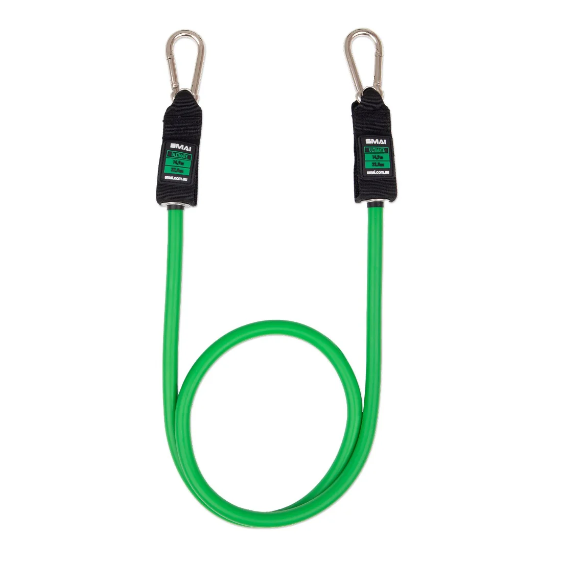SMAI Resistance Tube Trainer - Image 10