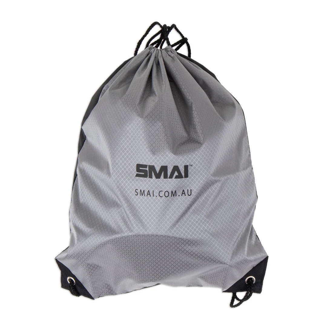 SMAI Resistance Tube Trainer - Image 15