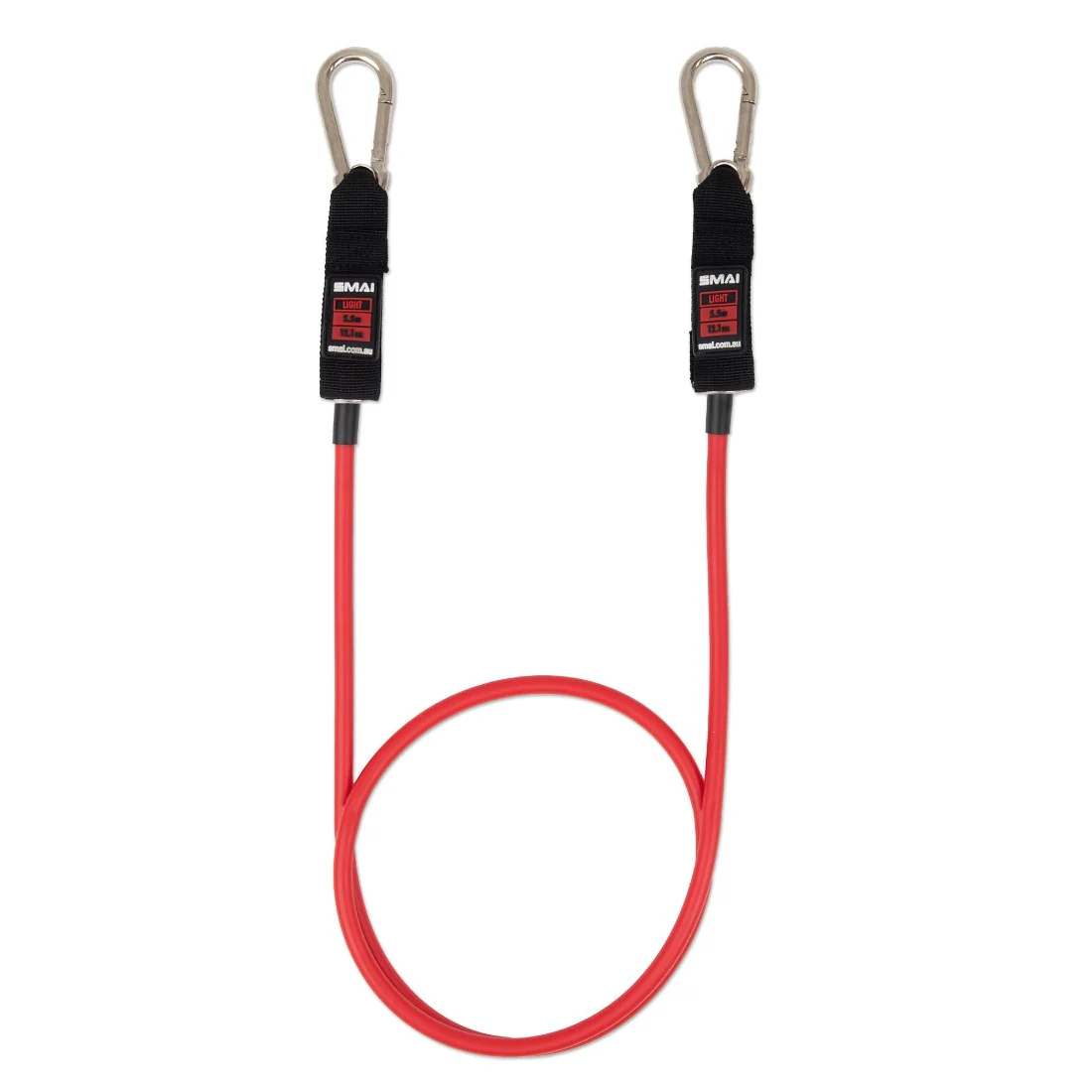SMAI Resistance Tube Trainer - Image 7