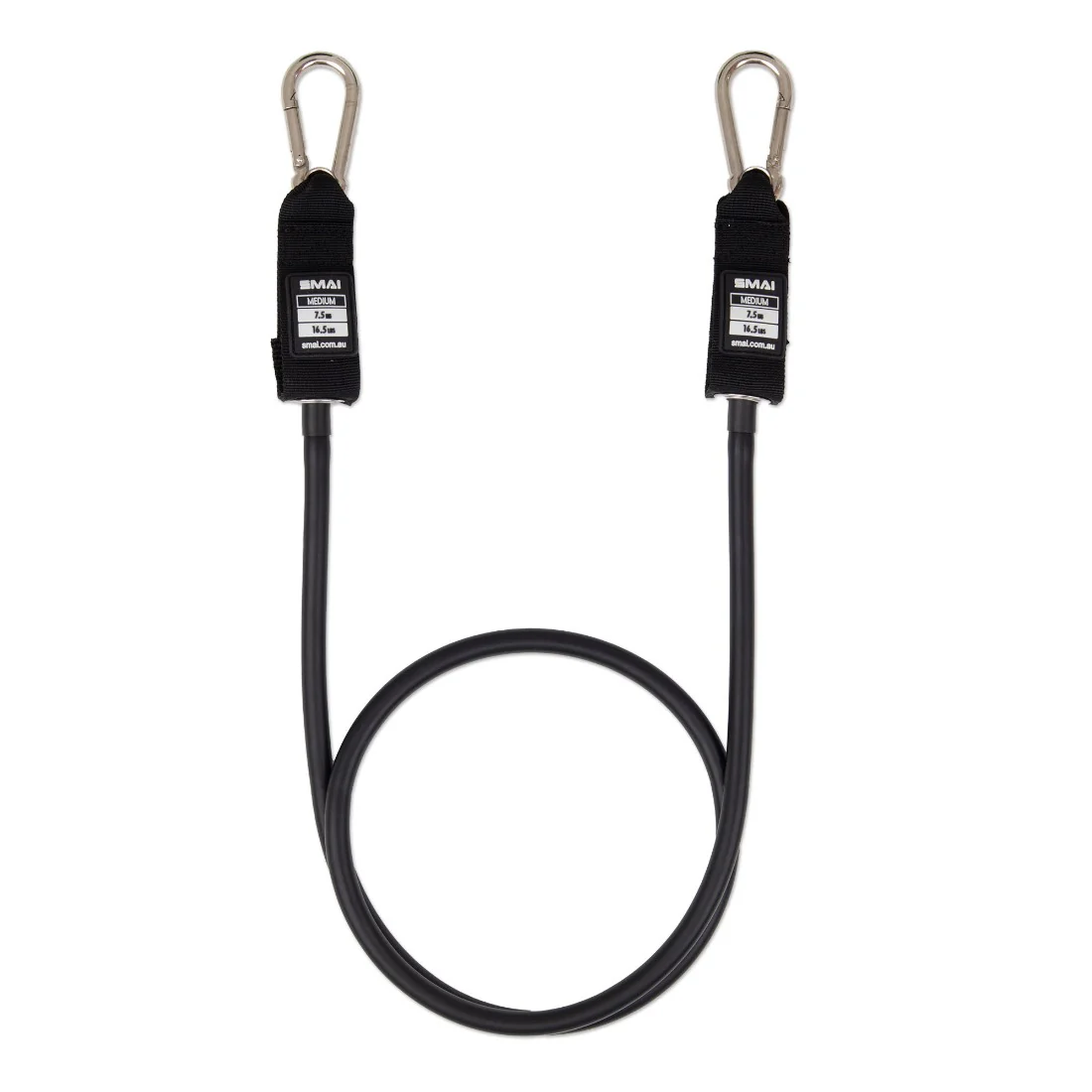 SMAI Resistance Tube Trainer - Image 8