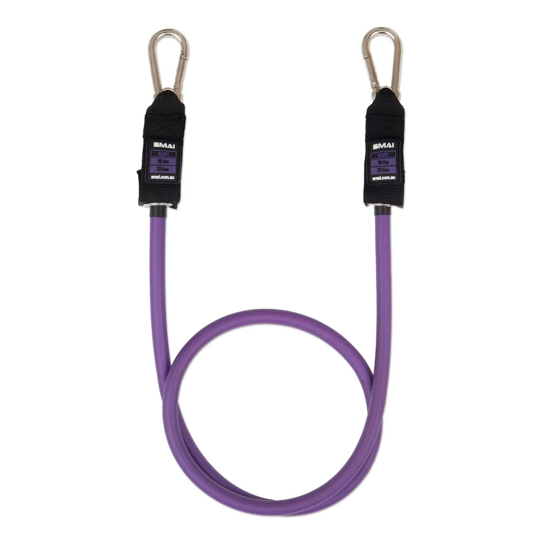 SMAI Resistance Tube Trainer - Image 9