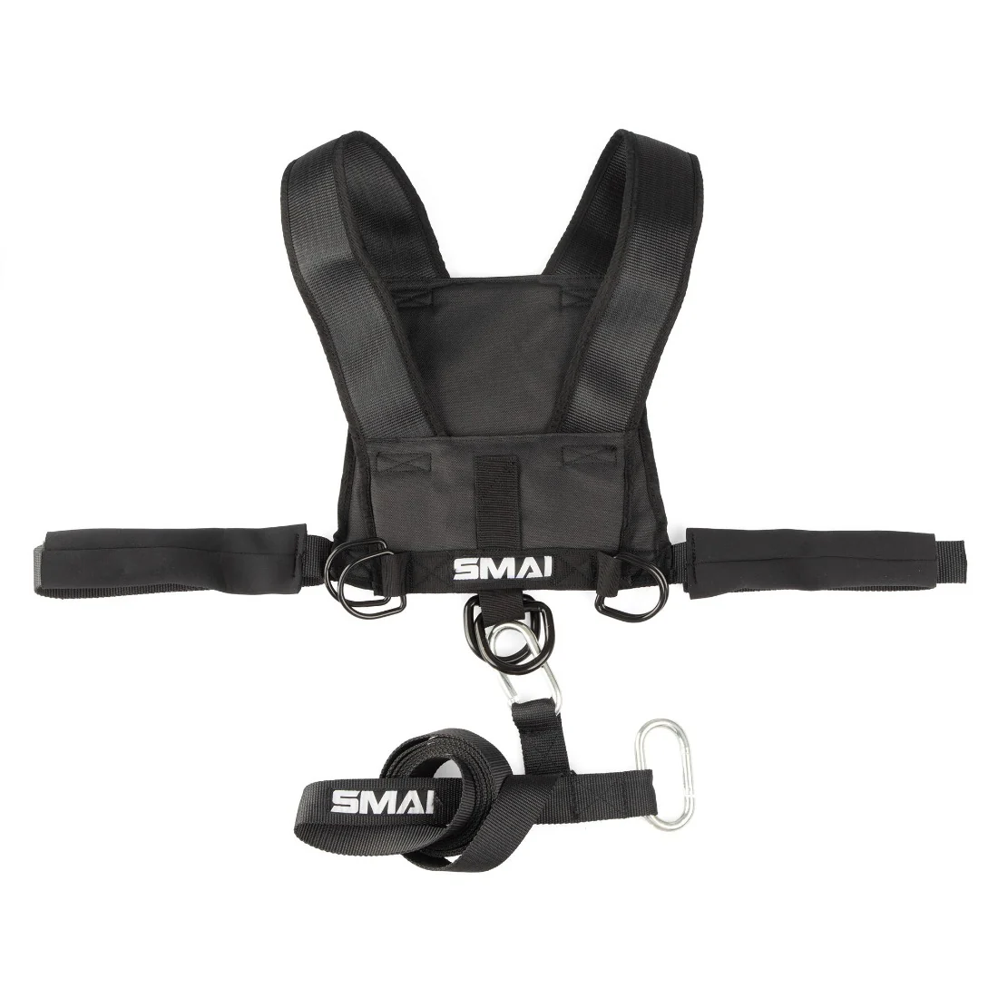 Sled Harness - Commercial