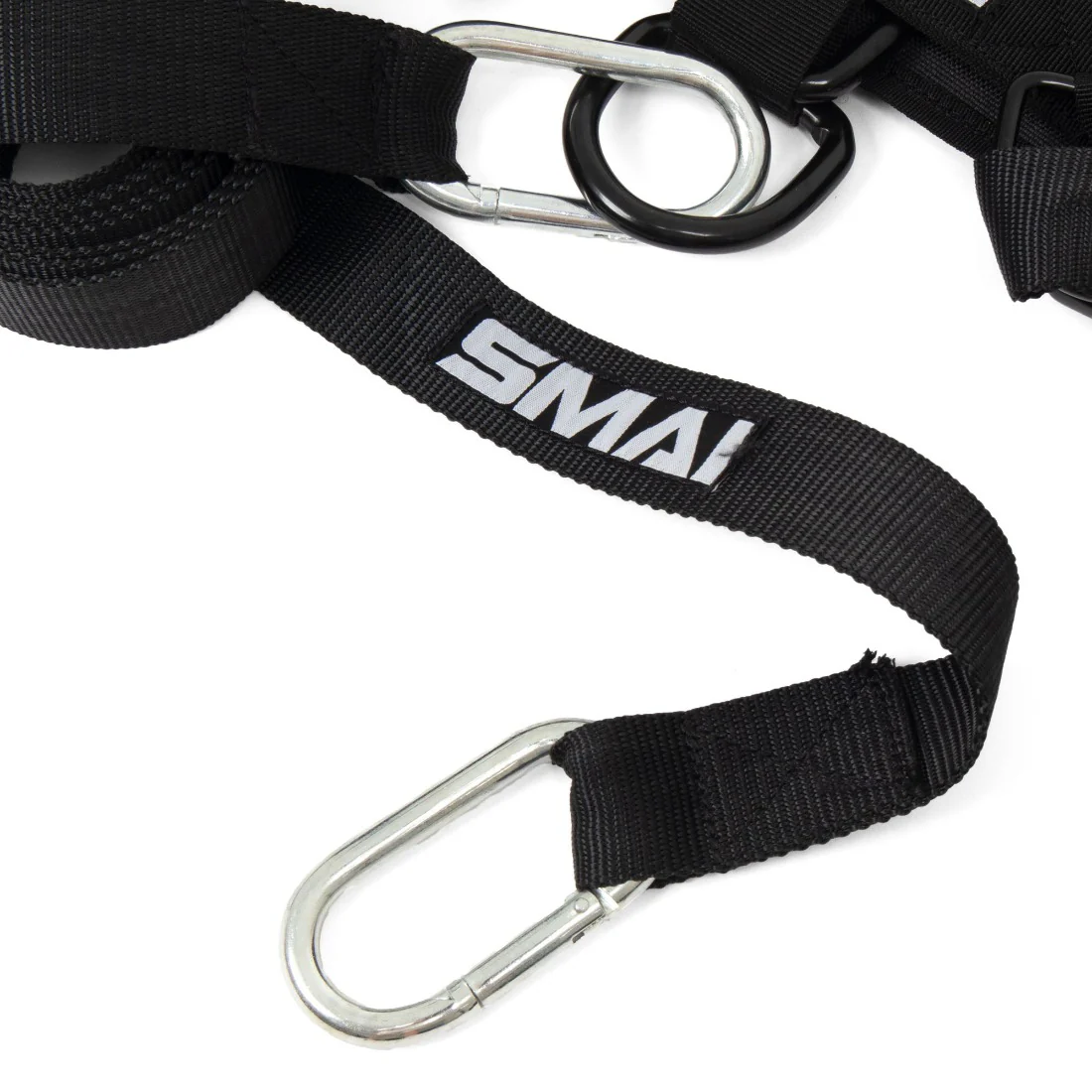 Sled Harness - Commercial - Image 10