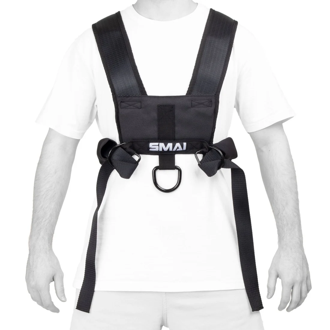 Sled Harness - Commercial - Image 3