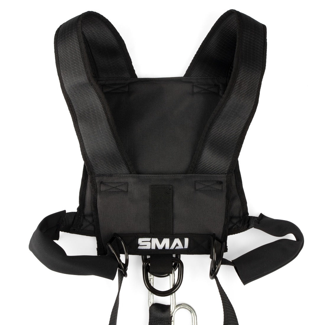 Sled Harness - Commercial - Image 4