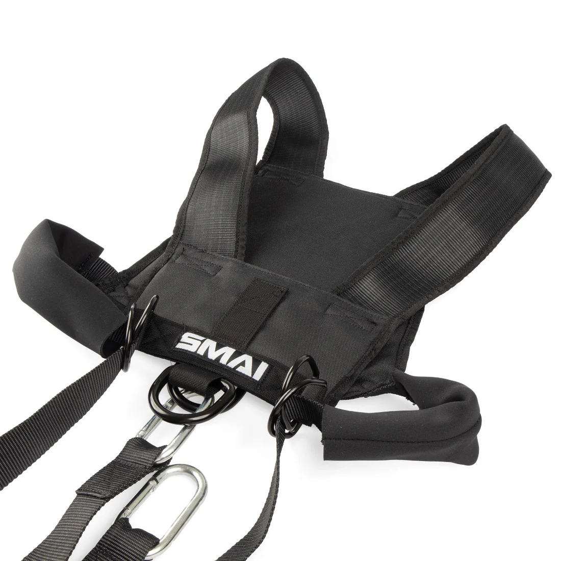 Sled Harness - Commercial - Image 5