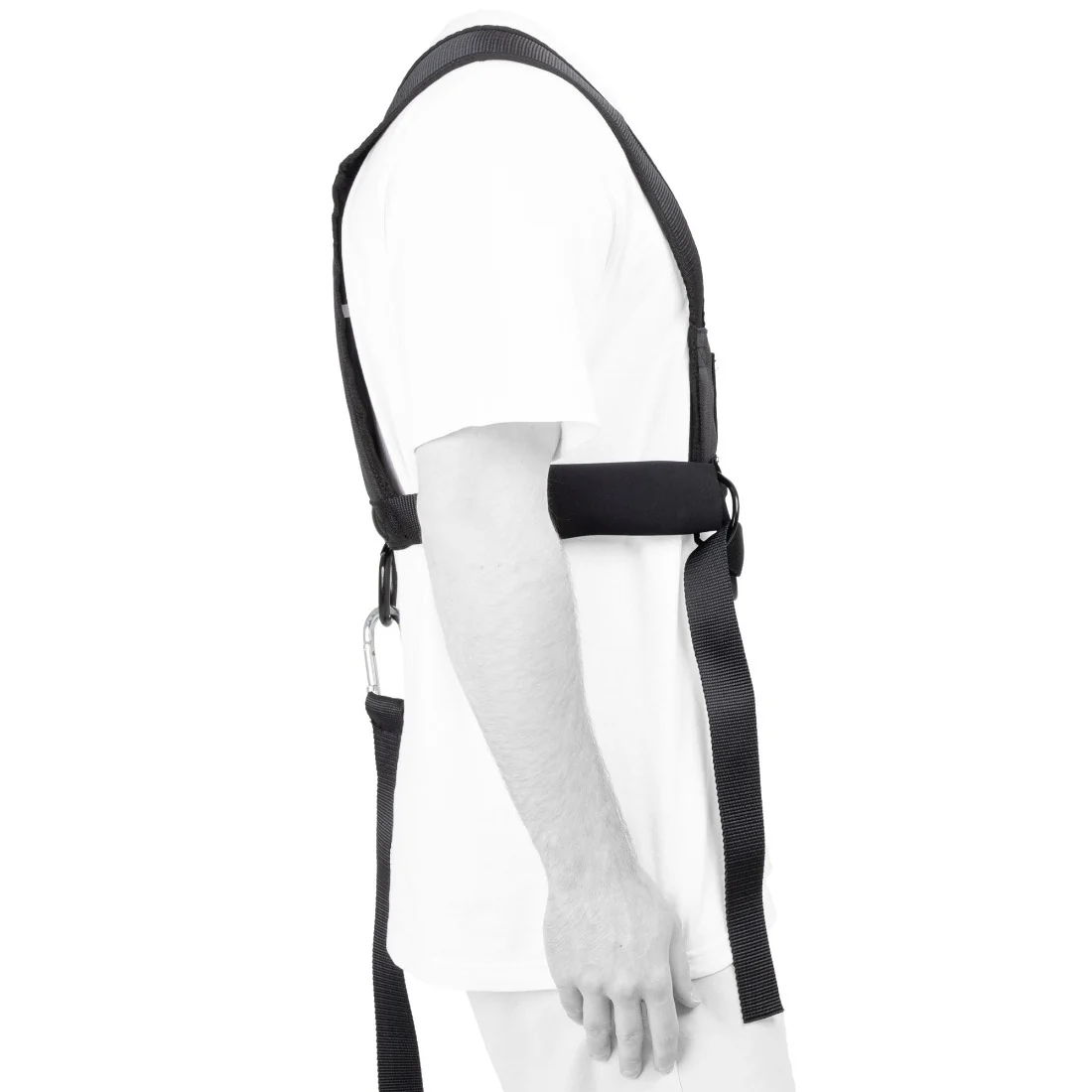 Sled Harness - Commercial - Image 7