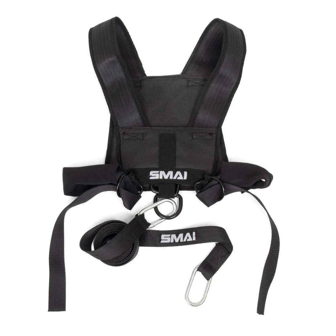Sled Harness - Commercial - Image 9