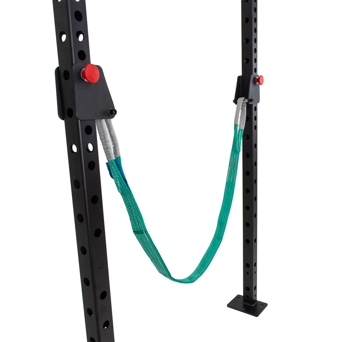 X-Frame - Sling Bridge Set - Image 4