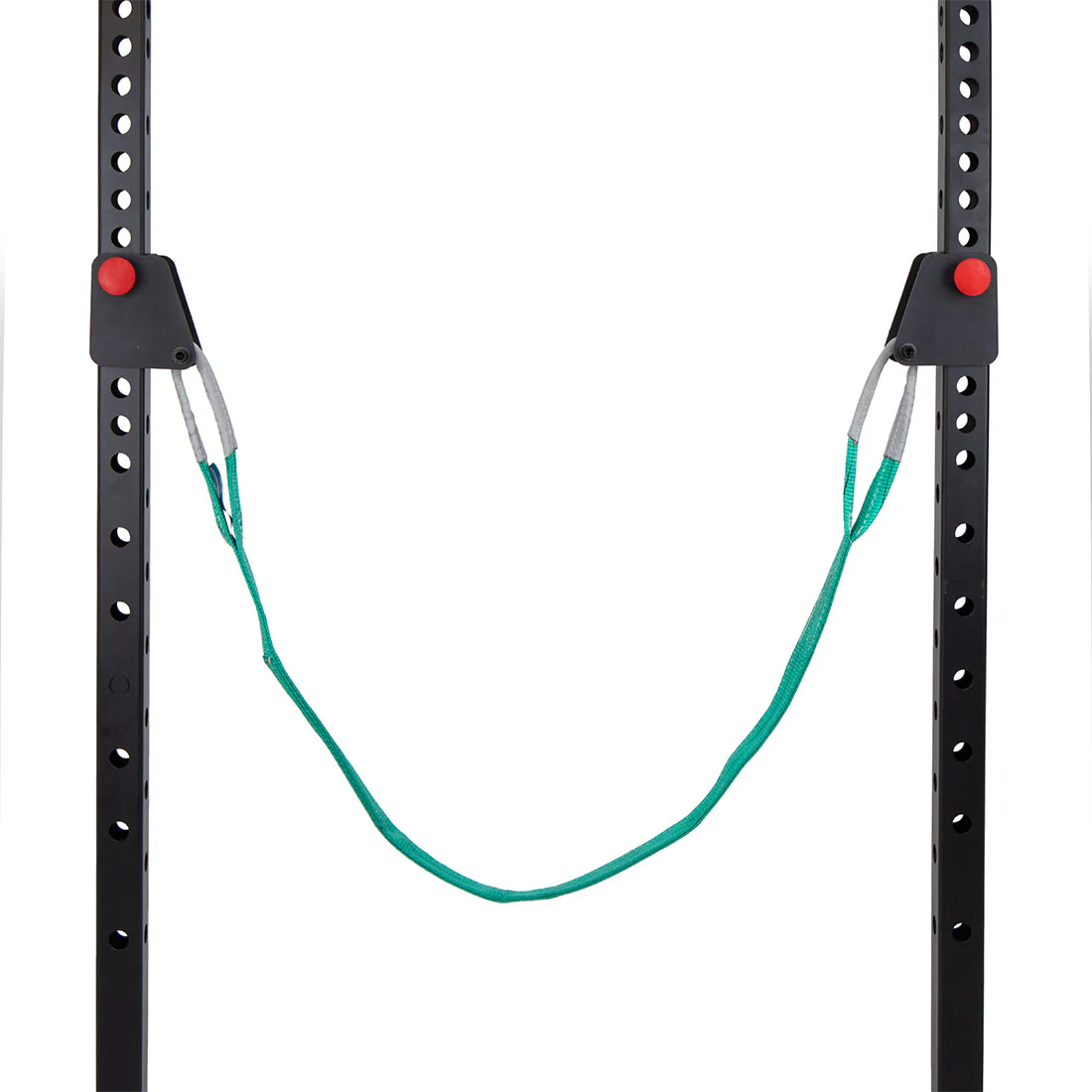 X-Frame - Sling Bridge Set - Image 5