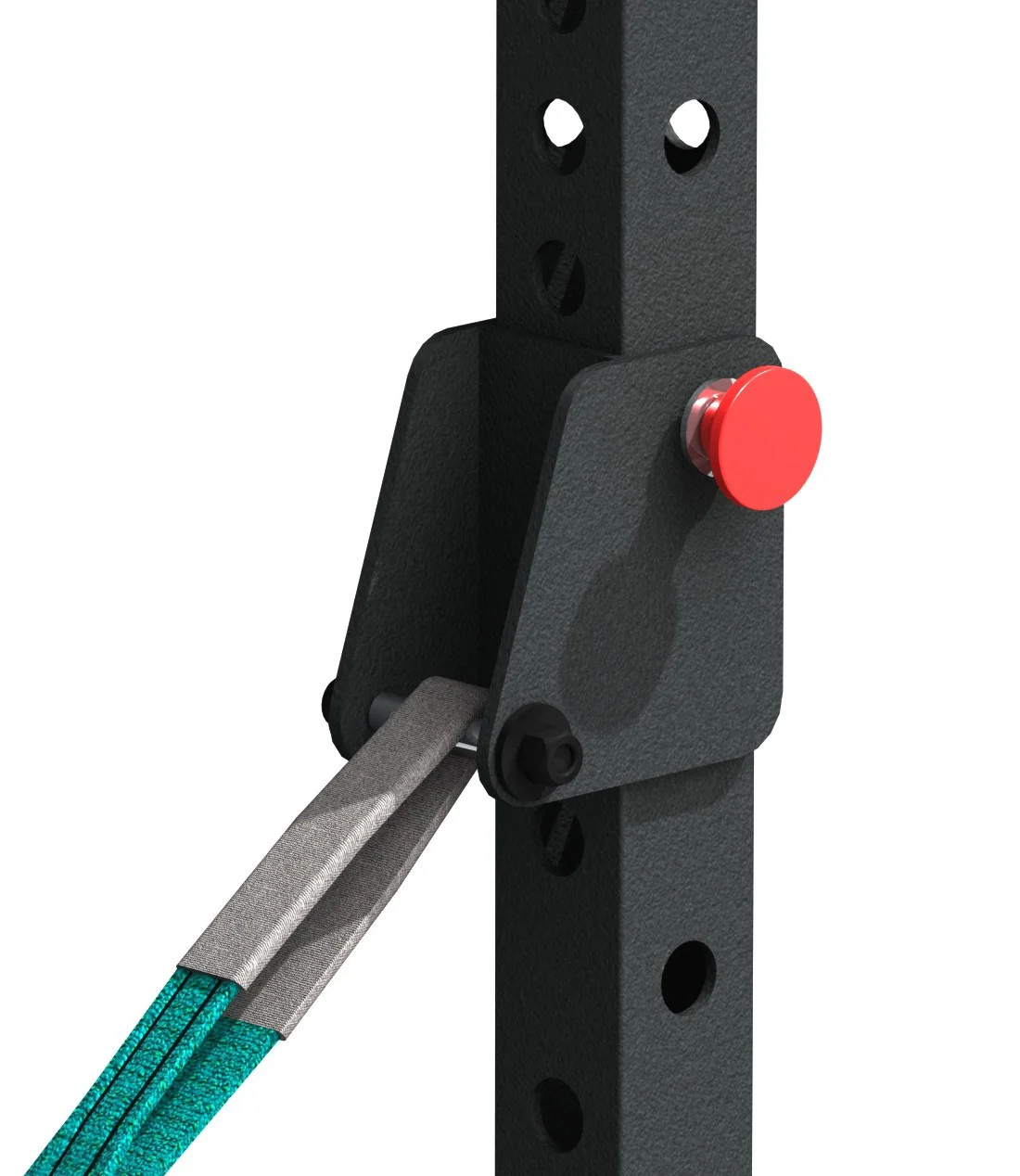 X-Frame - Sling Bridge Set - Image 6