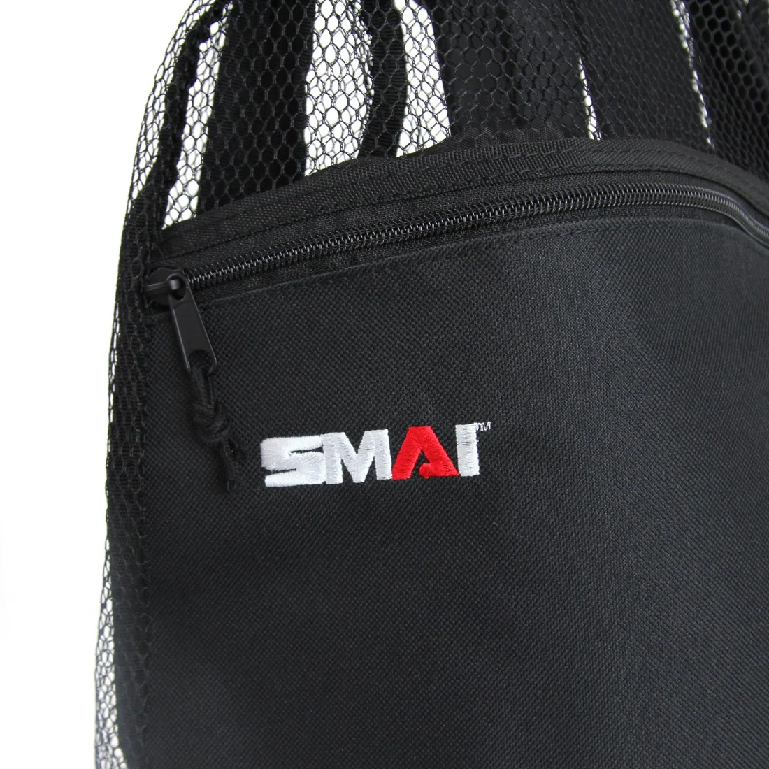 Martial Arts Uniform Bag / Back Pack - Image 5