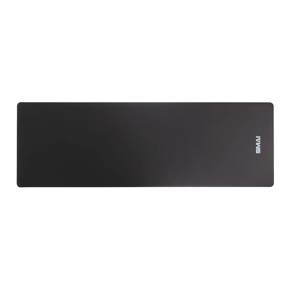 Yoga Mat / Pilates Mat - Dark Grey - Image 7