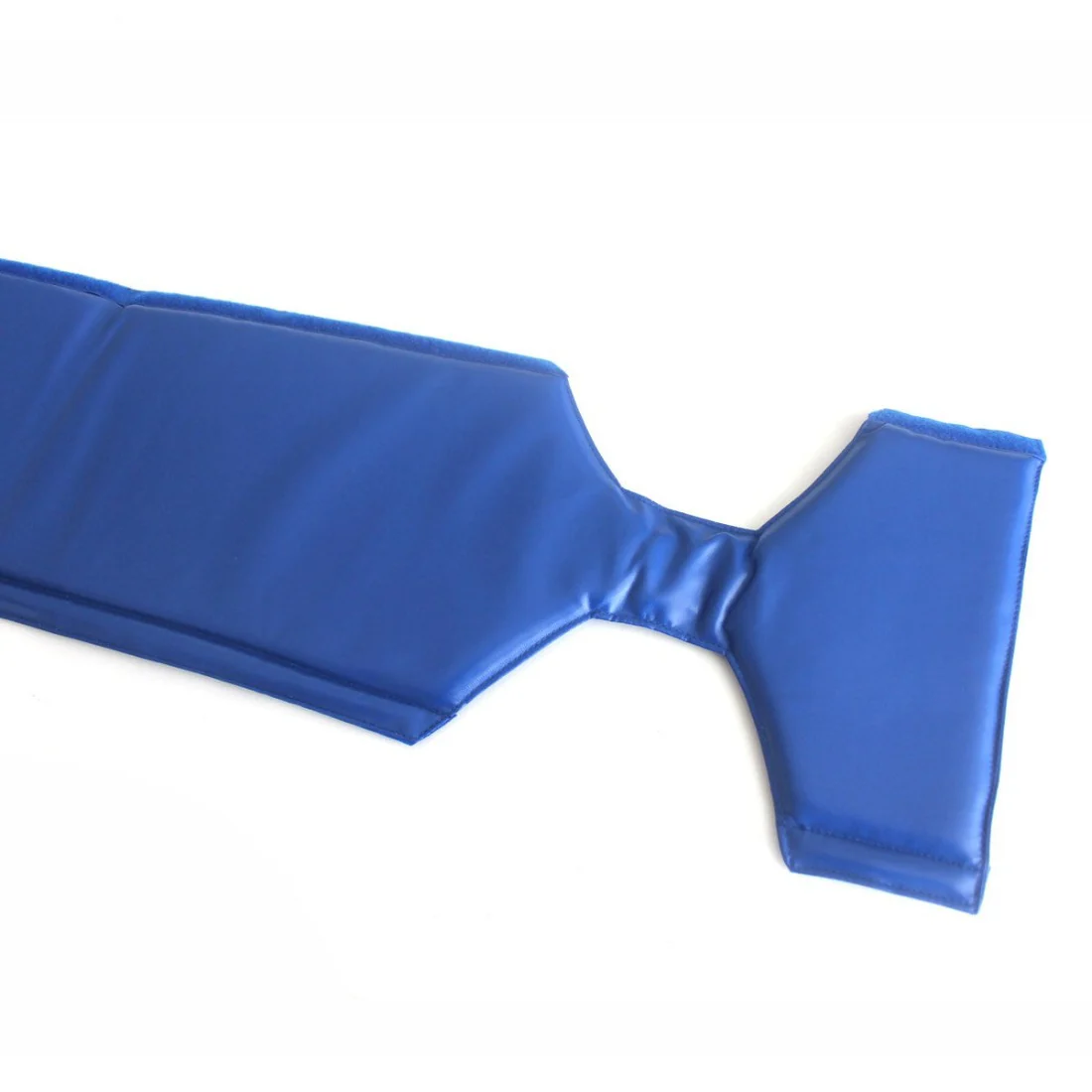 Turnbuckle Cover Set - Image 3