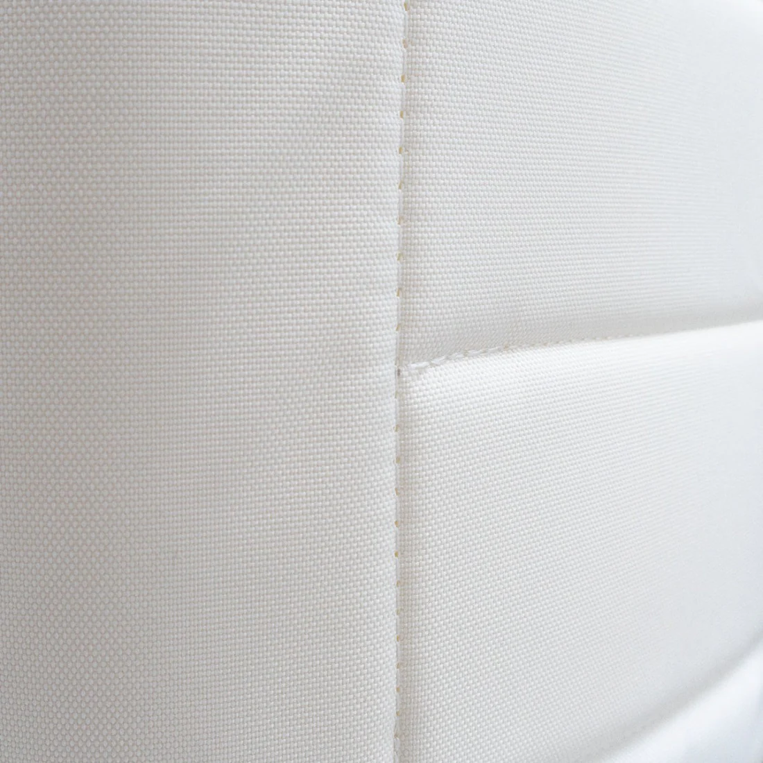 WKF Approved Body Protector - Karate - Image 3