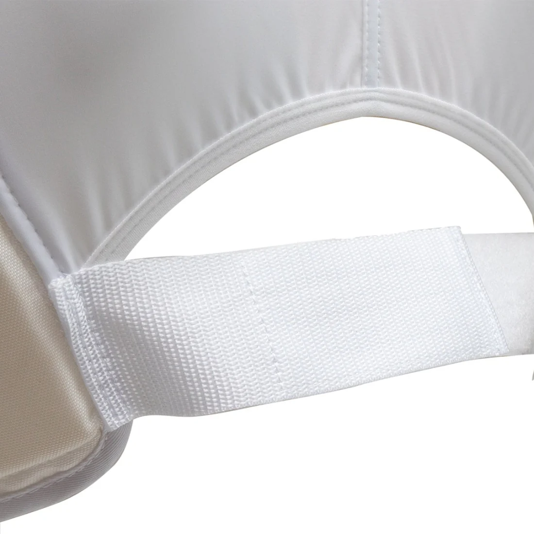 WKF Approved Body Protector - Karate - Image 4