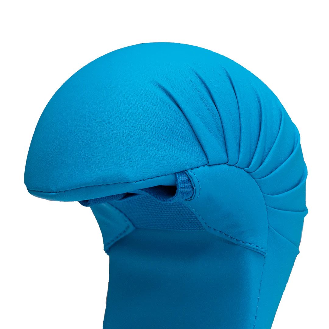 Karate Gloves - WKF Approved - Image 13