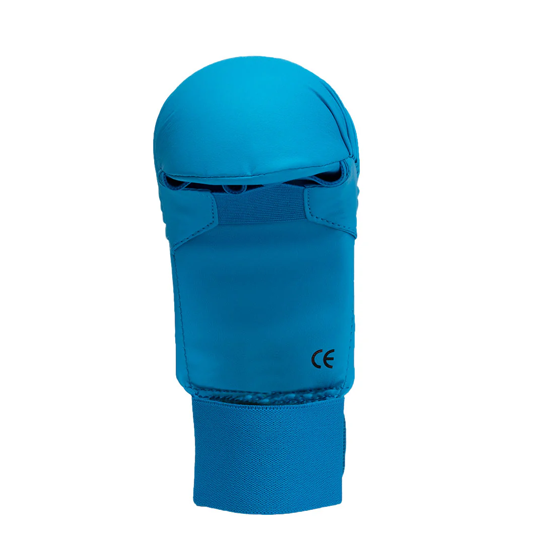 Karate Gloves - WKF Approved - Image 14