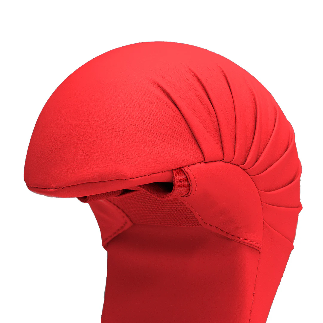 Karate Gloves - WKF Approved - Image 17