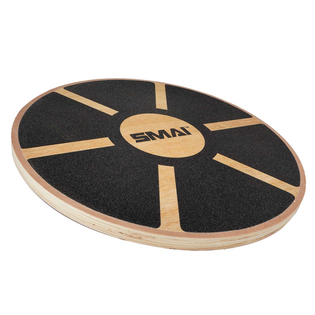 Balance Board