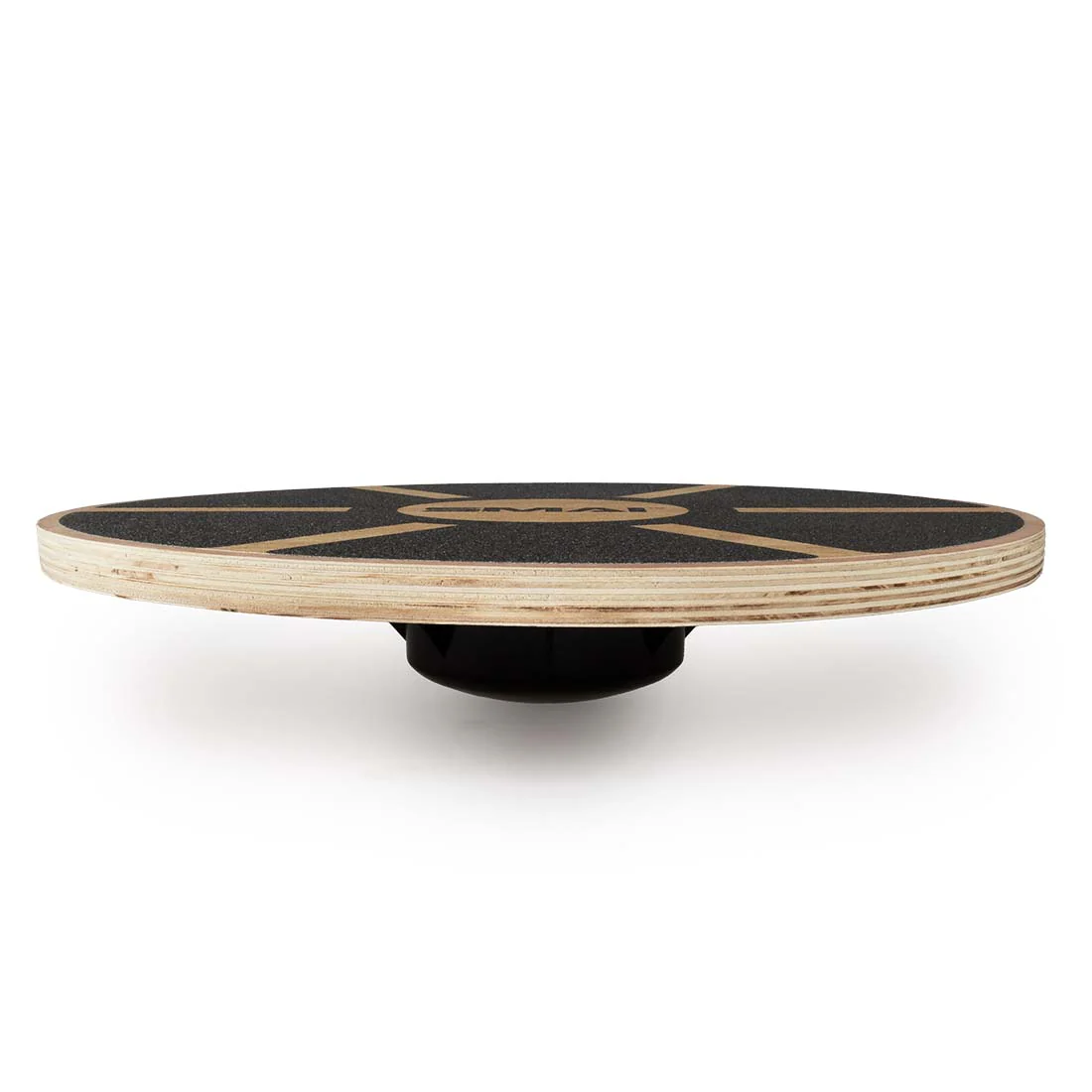 Balance Board - Image 2