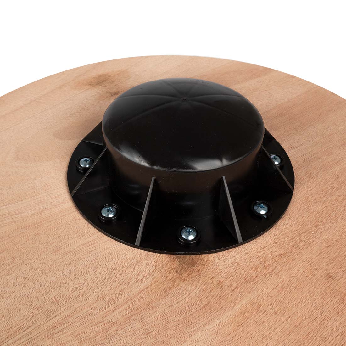 Balance Board - Image 3