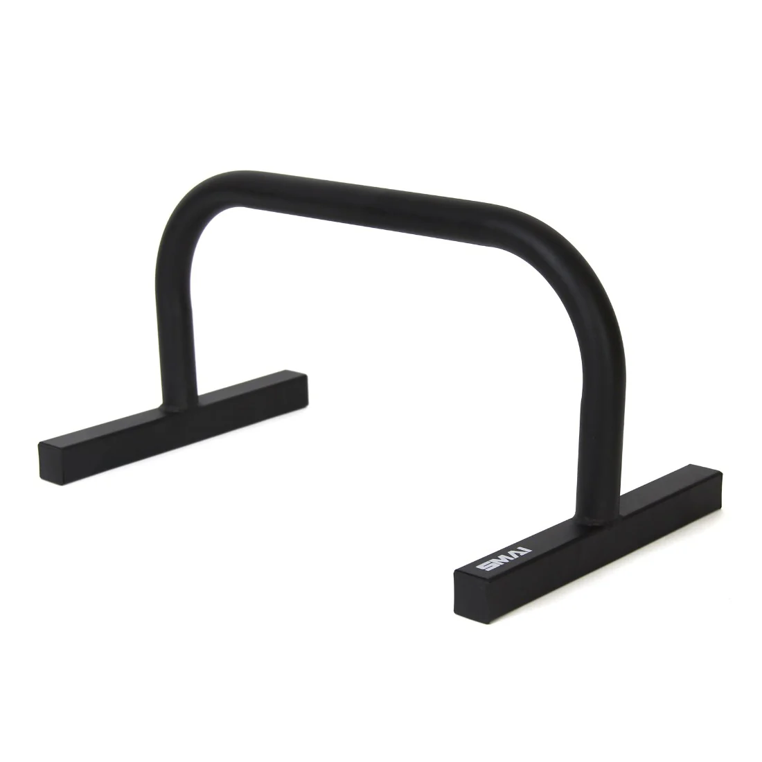 Parallettes - Short - Image 2