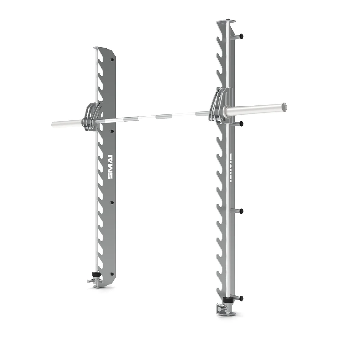 Smith Machine Insert - Vanta Series - Image 7