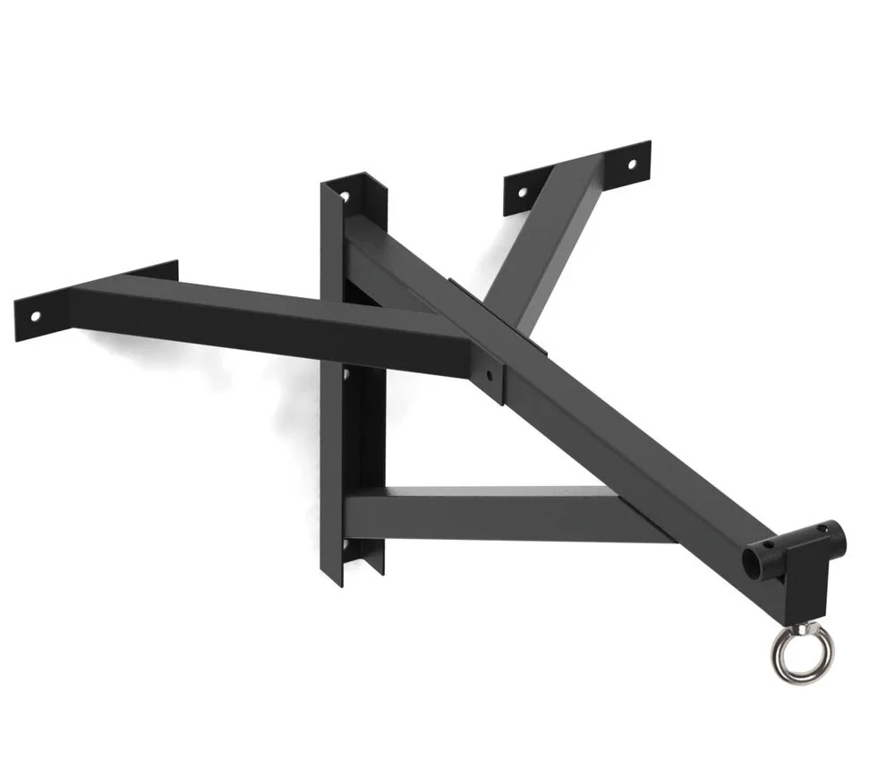 Punching Bag Wall Bracket - Image 4