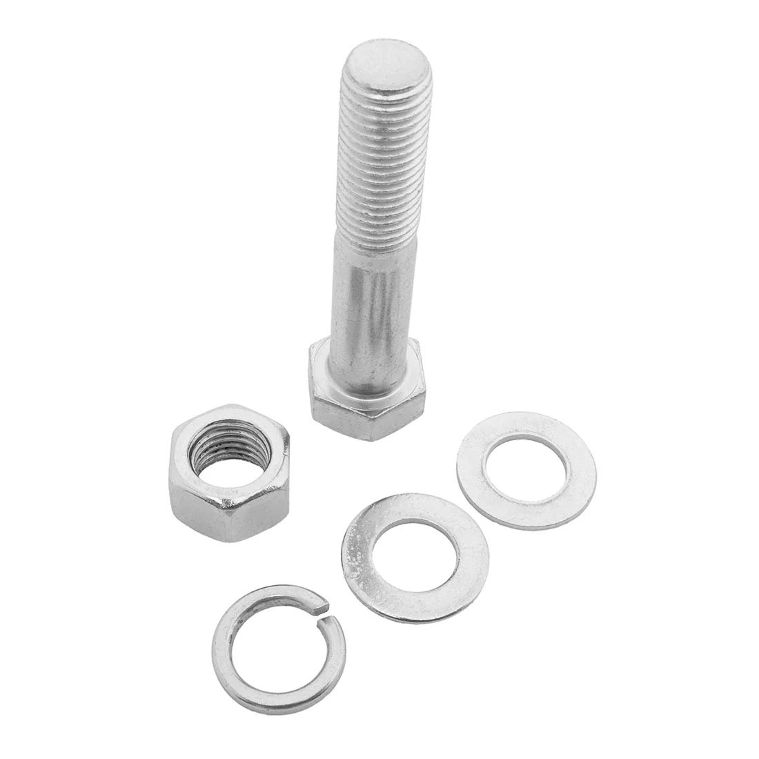 Spare Bolt Set - SMAI Vanta Series Power Rack - Image 2